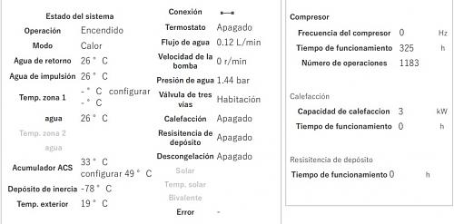 Paradas anormales de aerotermia.-3.jpg