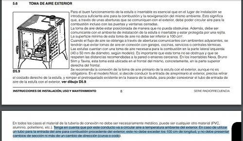 Valores de fabrica Bronpi Lupe 9kw-entrada-aire-primario.jpg