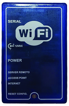 Pgina web kit wifi1-modulo-kitwifi1-antiguo.jpg