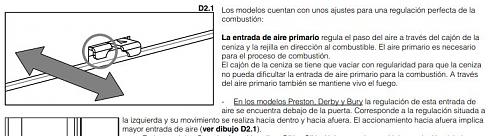 Bronpi Preston - Dudas instrucciones-entrada-aire-primario-preston.jpg