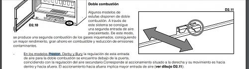 Bronpi Preston - Dudas instrucciones-doble-combustion-preston.jpg