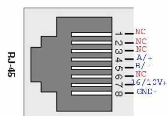 Nombre:  conector rj45.jpg
Visitas: 19
Tamao: 20,4 KB