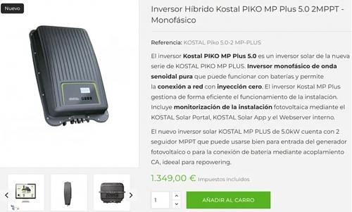 INVERSOR KOSTAL PIKO MP PLUS 5.0-2MPPT NUEVO EN SU CAJA-kostal-4.jpg