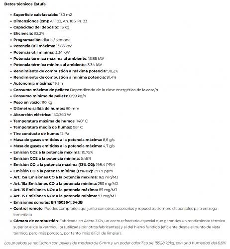 Opiniones STUFE A PELLET ITALIA-xuj2507lye.jpg