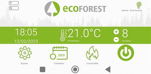 Baja temperatura en Ecoforest Vigo II-esfuta1.jpg