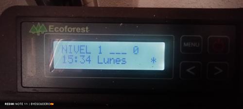 me aparece un cero parpadeando en la pantalla de mi ecoforest  ECO1-whatsapp-image-2025-03-11-9.29.09-am.jpg