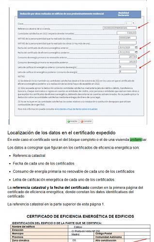 Dudas sobre deduccin IRPF Real Decreto-ley 19/2021-renta_60-.jpg