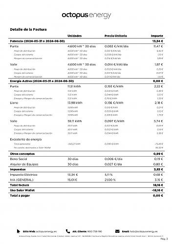 Octopus Tarifa OCTOSOLAR MARCH 2023 Facturas-factura-octopus-flexi-310524-300624_1.jpg