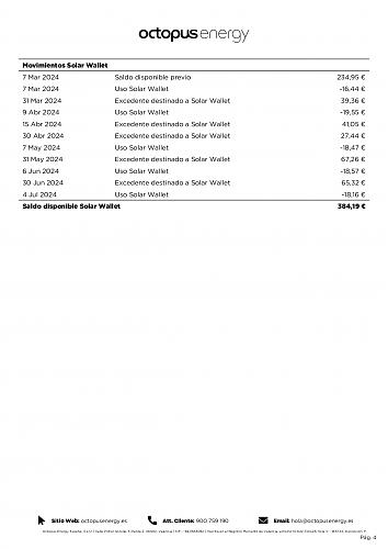 Octopus Tarifa OCTOSOLAR MARCH 2023 Facturas-factura-octopus-flexi-310524-300624_2.jpg