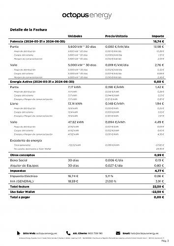 Octopus Tarifa OCTOSOLAR MARCH 2023 Facturas-factura-octopus-carmelo-310524-300624_1.jpg