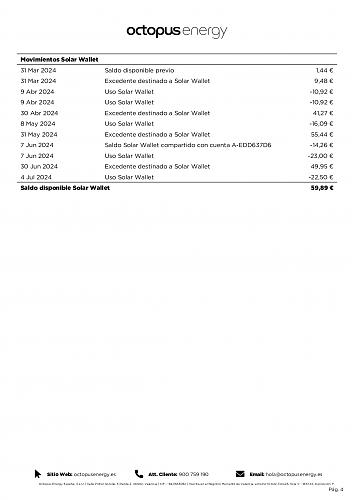 Octopus Tarifa OCTOSOLAR MARCH 2023 Facturas-factura-octopus-carmelo-310524-300624_2.jpg