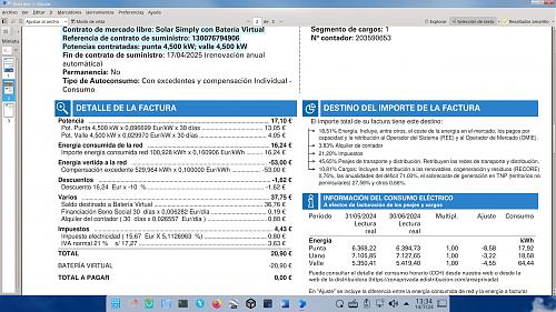 Problema factura solar Endesa, no hay quien la entienda.-factura-endesa.jpg