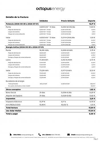 Octopus Tarifa OCTOSOLAR MARCH 2023 Facturas-factura-octopus-flexi-300624-310724_1.jpg