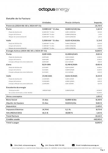 Mi pase a Optopus Flexi-facturapag3.jpg