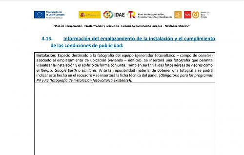 Alguien ha recibido las ayudas a la instalacin recogidas en el RD 477/2021?-vistageneral.jpg