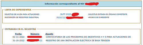 Alguien ha recibido las ayudas a la instalacin recogidas en el RD 477/2021?-sub1.png