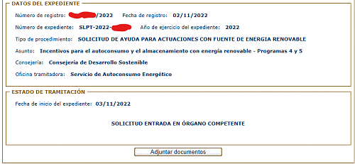 Alguien ha recibido las ayudas a la instalacin recogidas en el RD 477/2021?-sub2.png