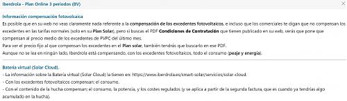 Mejor tarifa electrica con compensacion de excedentes-po3pbv.jpg