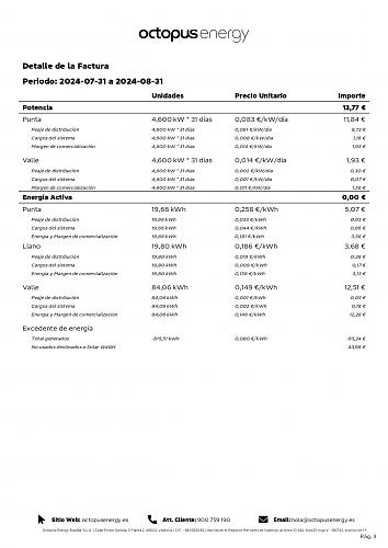 Octopus Tarifa OCTOSOLAR MARCH 2023 Facturas-factura-octopus-flexi-310724-310824_1.jpg
