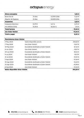 Octopus Tarifa OCTOSOLAR MARCH 2023 Facturas-factura-octopus-flexi-310724-310824_2.jpg