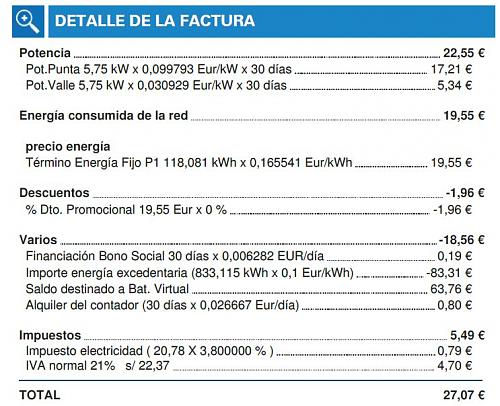 Problema factura solar Endesa, no hay quien la entienda.-endesa-05.jpg