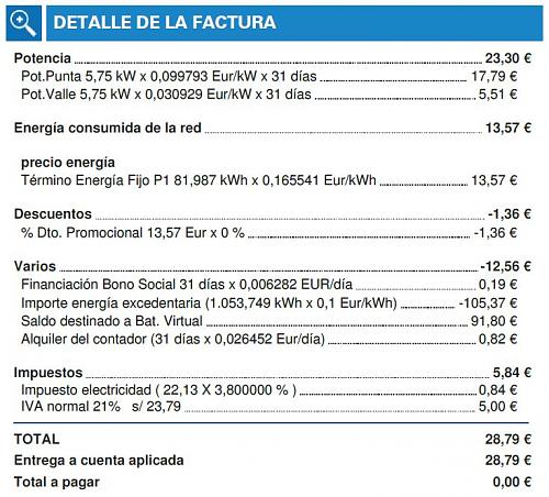 Problema factura solar Endesa, no hay quien la entienda.-endesa-06.jpg