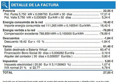 Problema factura solar Endesa, no hay quien la entienda.-endesa-07.jpg