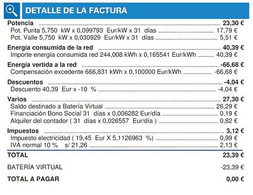 Problema factura solar Endesa, no hay quien la entienda.-endesa-08.jpg