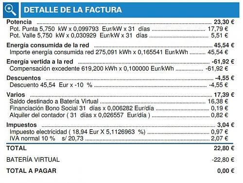 Problema factura solar Endesa, no hay quien la entienda.-endesa-09.jpg