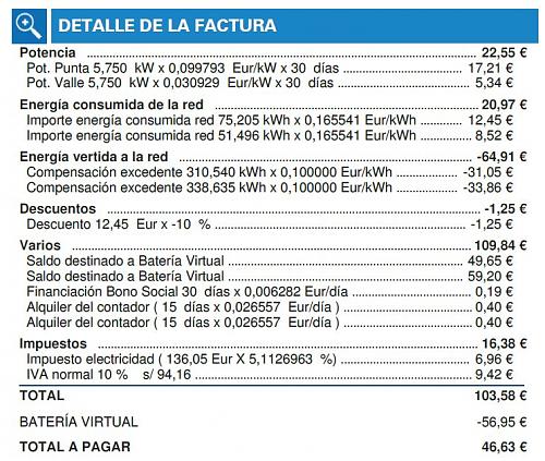 Problema factura solar Endesa, no hay quien la entienda.-endesa-10.jpg