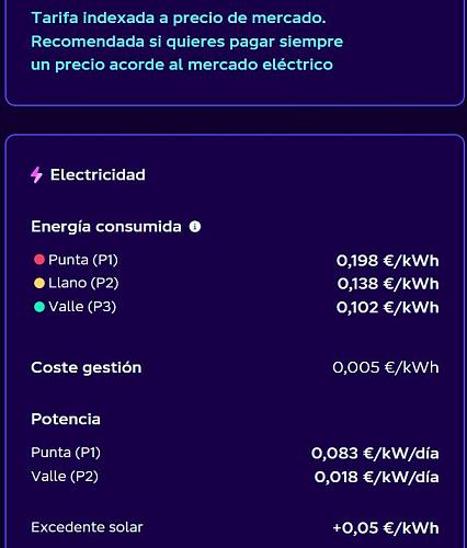 Mi pase a Optopus Flexi-tarifa-flexi.jpg