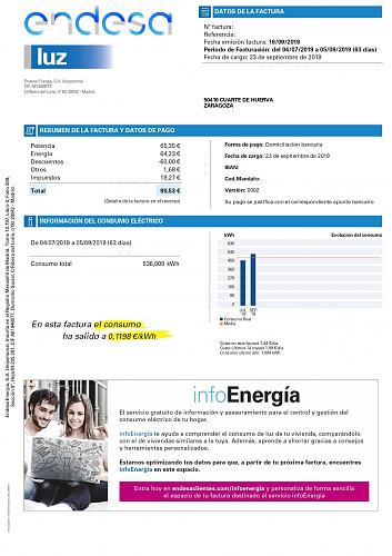 Alguien con facturas reales de antes y despus de instalar paneles?-factura-luz-endesa-040719-050919_1.jpg