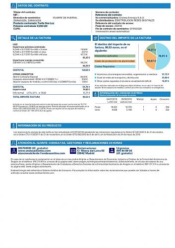 Alguien con facturas reales de antes y despus de instalar paneles?-factura-luz-endesa-040719-050919_2.jpg