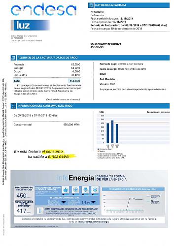 Alguien con facturas reales de antes y despus de instalar paneles?-factura-luz-endesa-050919-071119_1.jpg