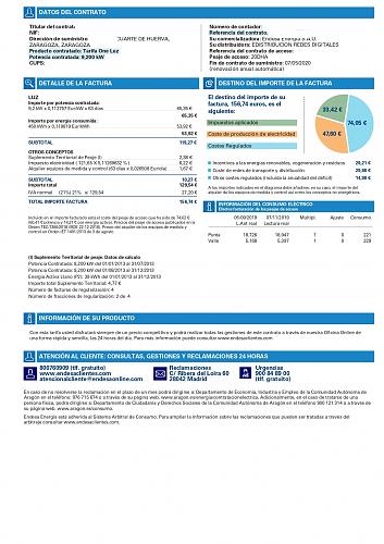 Alguien con facturas reales de antes y despus de instalar paneles?-factura-luz-endesa-050919-071119_2.jpg