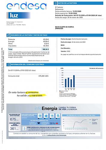 Alguien con facturas reales de antes y despus de instalar paneles?-factura-luz-endesa-071119-070120_1.jpg