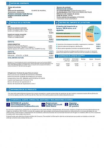 Alguien con facturas reales de antes y despus de instalar paneles?-factura-luz-endesa-071119-070120_2.jpg