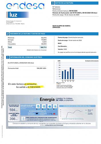 Alguien con facturas reales de antes y despus de instalar paneles?-factura-luz-endesa-070120-050320_1.jpg