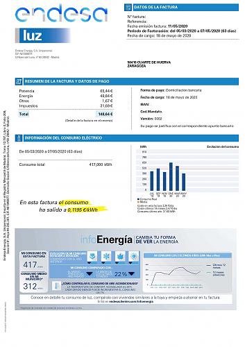 Alguien con facturas reales de antes y despus de instalar paneles?-factura-luz-endesa-050320-070520_1.jpg