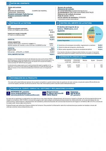 Alguien con facturas reales de antes y despus de instalar paneles?-factura-luz-endesa-050320-070520_2.jpg