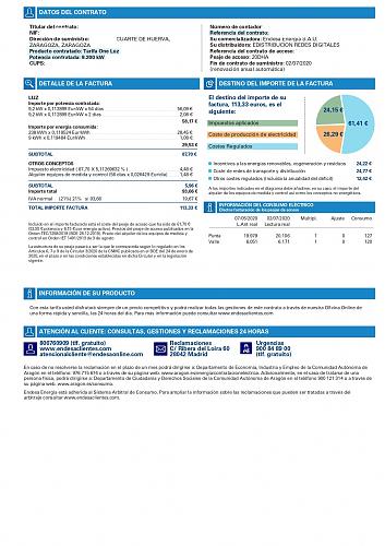 Alguien con facturas reales de antes y despus de instalar paneles?-factura-luz-endesa-070520-020720_1.jpg