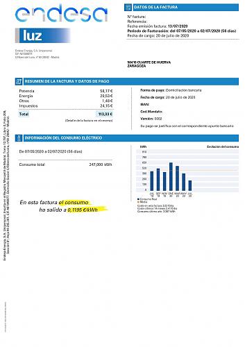 Alguien con facturas reales de antes y despus de instalar paneles?-factura-luz-endesa-070520-020720_2.jpg