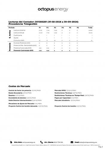 Alguien con facturas reales de antes y despus de instalar paneles?-factura-octopus-flexi-310824-300924_3.jpg