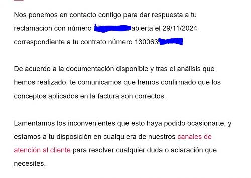 Problema factura solar Endesa, no hay quien la entienda.-endesa.jpg