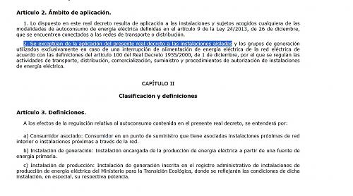 Legalizacin Instalacin Aislada y vivienda-sense-titol.jpg