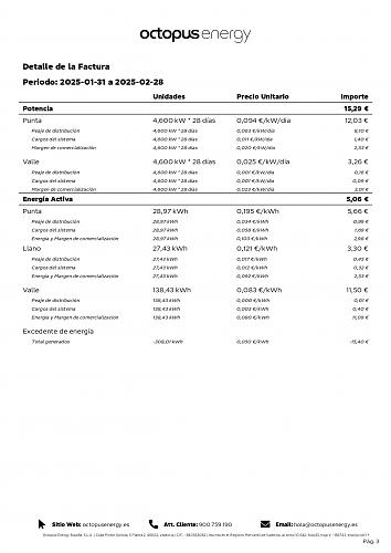 Octopus Tarifa OCTOSOLAR MARCH 2023 Facturas-factura-octopus-310125-280225_1.jpg