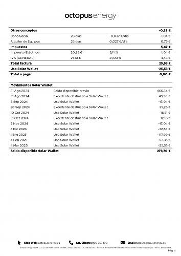 Octopus Tarifa OCTOSOLAR MARCH 2023 Facturas-factura-octopus-310125-280225_2.jpg