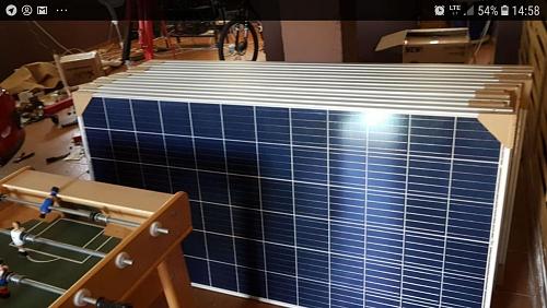Compra conjunta [REAL] de paneles fotovoltaicos TRINASOLAR de 325w-7026c1b8-764b-4b88-9309-f1c0f601aeed.jpg
