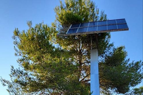 Ayuda instalacin solar, y carga de bateras-placas.jpg