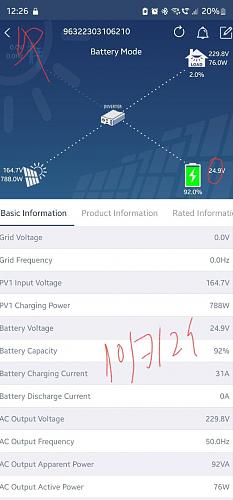 Ayuda instalacin solar, y carga de bateras-app3.jpg